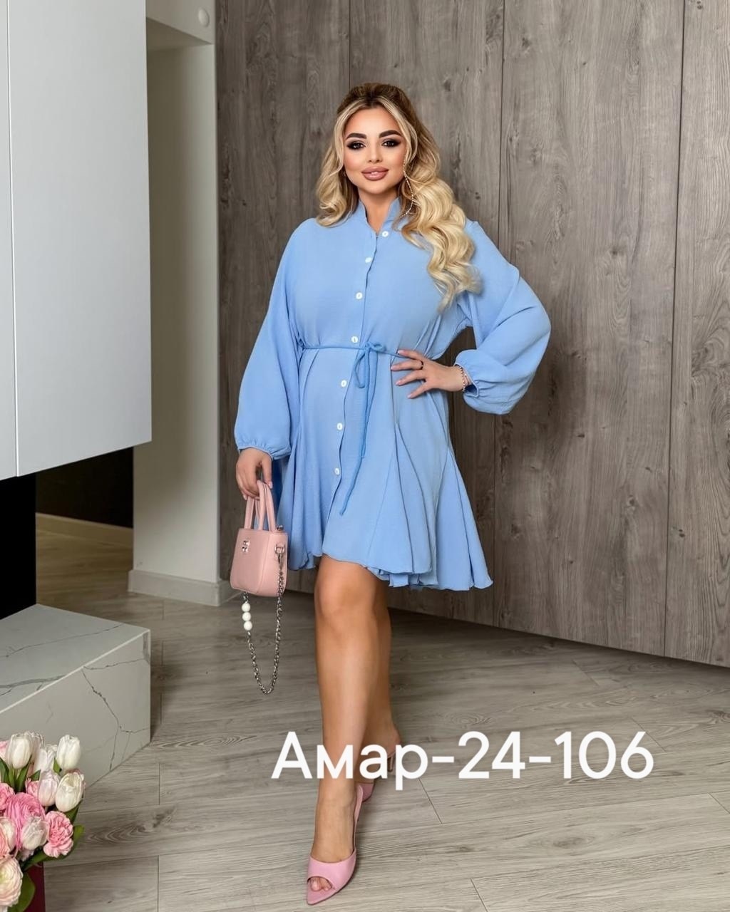 платье женское белое,платье модное,платье,платье летнее,женское платье