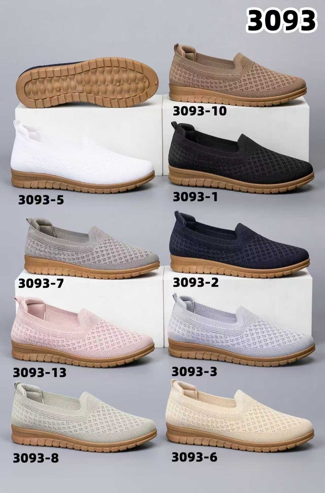 ,слипоны женские,женская ,слипоны текстильные,повседневная