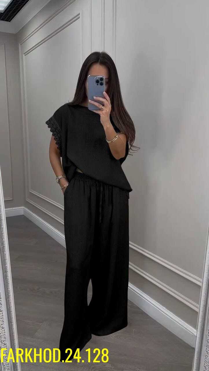 костюм двойка женская,костюм двойка,костюм повседневный,костюм повседневный женский,женские костюмы