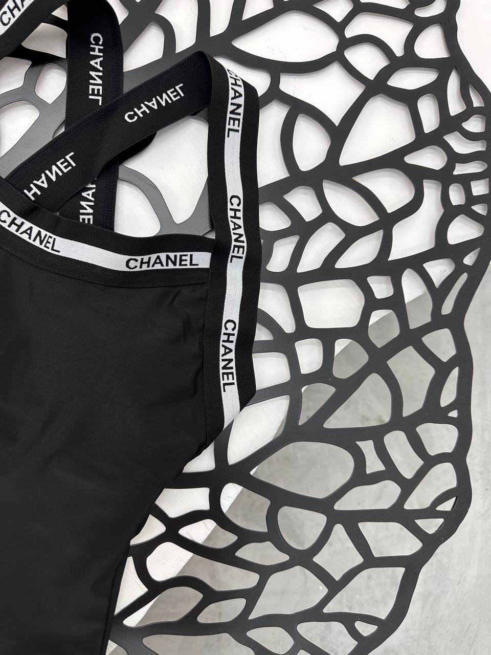 купальник женские слитные,купальник для женщин,купальник,купальники монокини,купальник женские