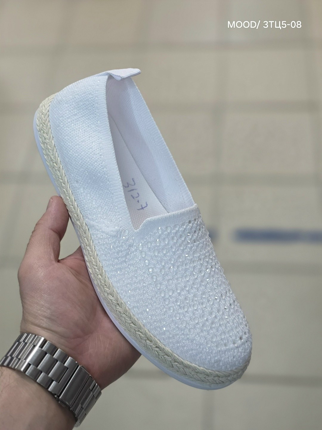 ,слипоны женские,слипоны тканевые женские, женская,обуви