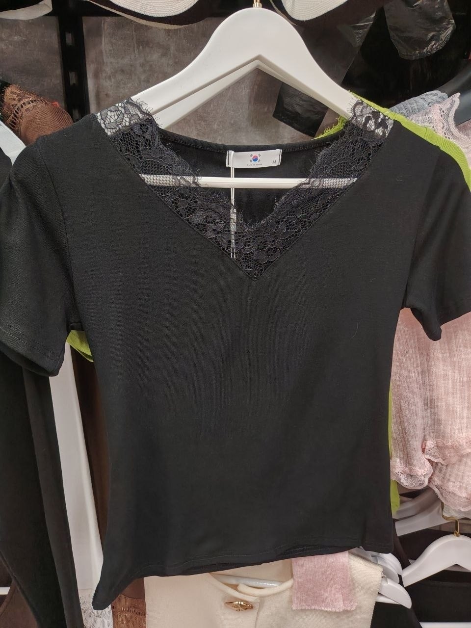 кофта с кружевами,кофта с кружевом,женская кружевная блузка,кружевной джемпер,кофточка