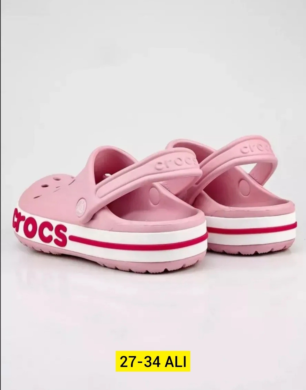 сабо для пляжа кроксы,сабо crocs,crocs женские,сабо кроксы женские,кроксы женские