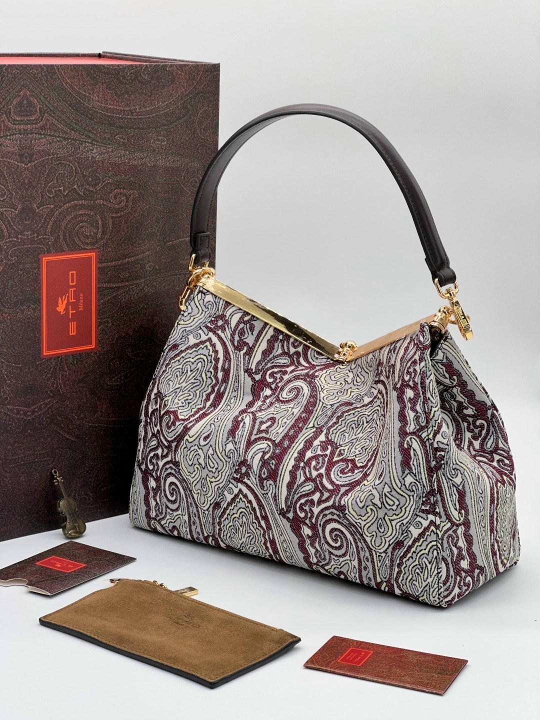 etro сумка,сумочки,сумка,элегантная сумка,сумки для женщин