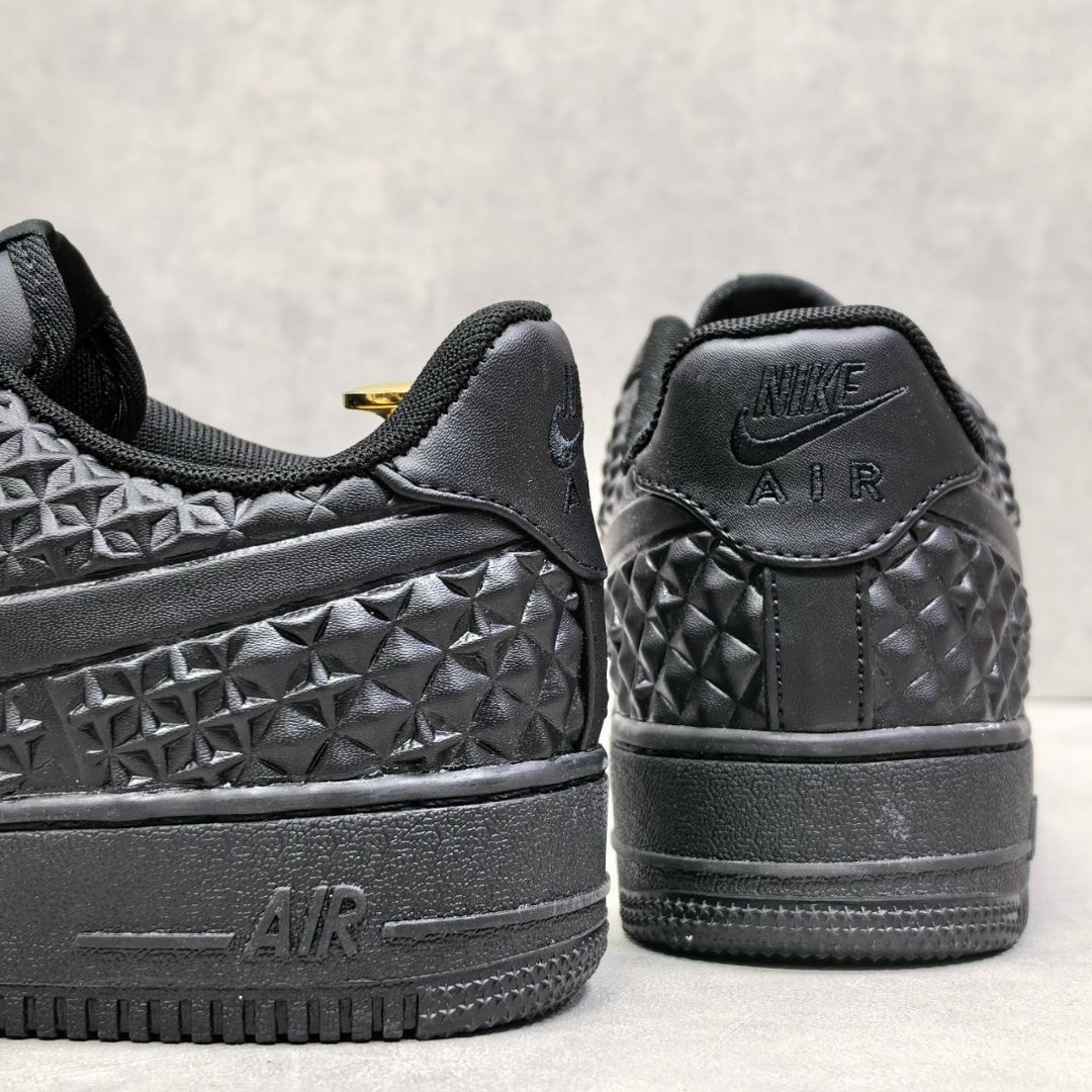 nike air force 1 lv8 vt stars black,nike air force 1 lv8 vt,nike air force 1,nike air force 1 lv8,nike air force 1 lv8 vt black
