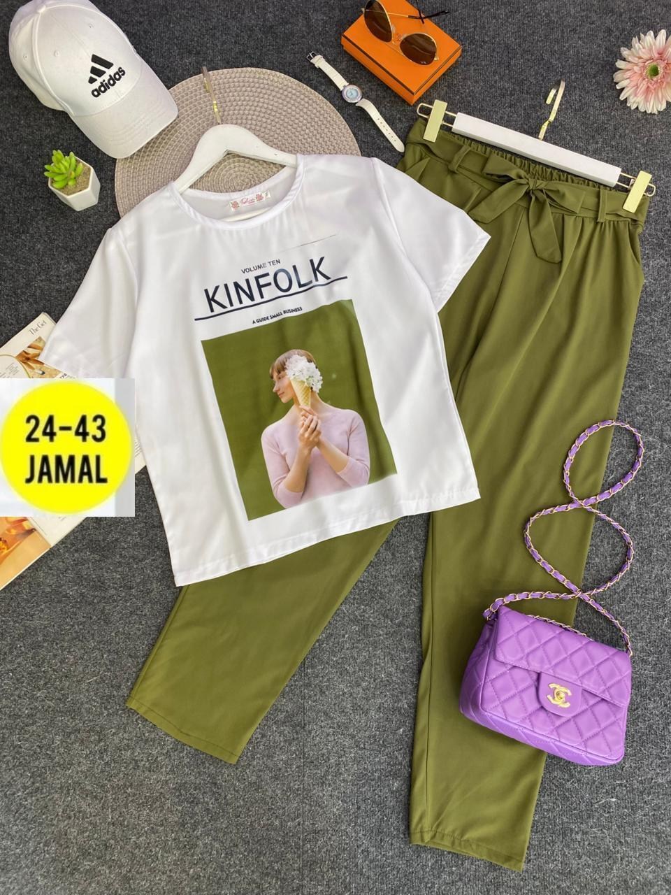 костюм двойка женская,женский костюм двойка футболка/штаны nobilitas голубой (l размер),костюм летний женский,костюм двойка,спортивные костюмы женские