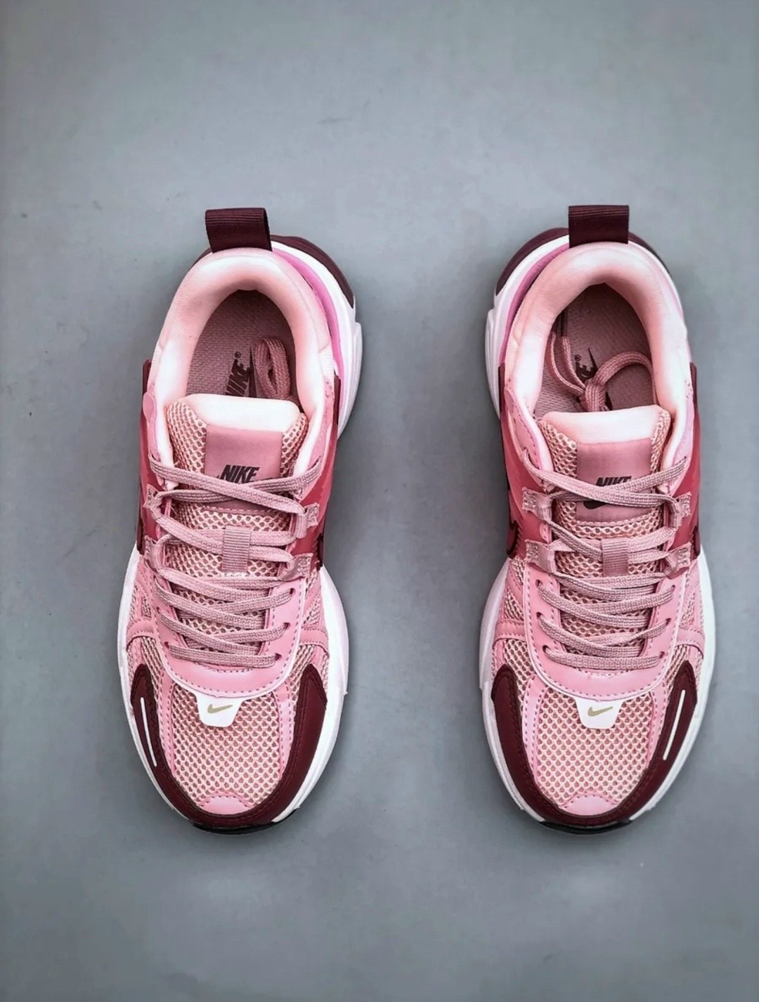 кроссовки nike,женские кроссовки nike,кроссовки,кроссовки женский мужской,кроссовки nike v 2 k run