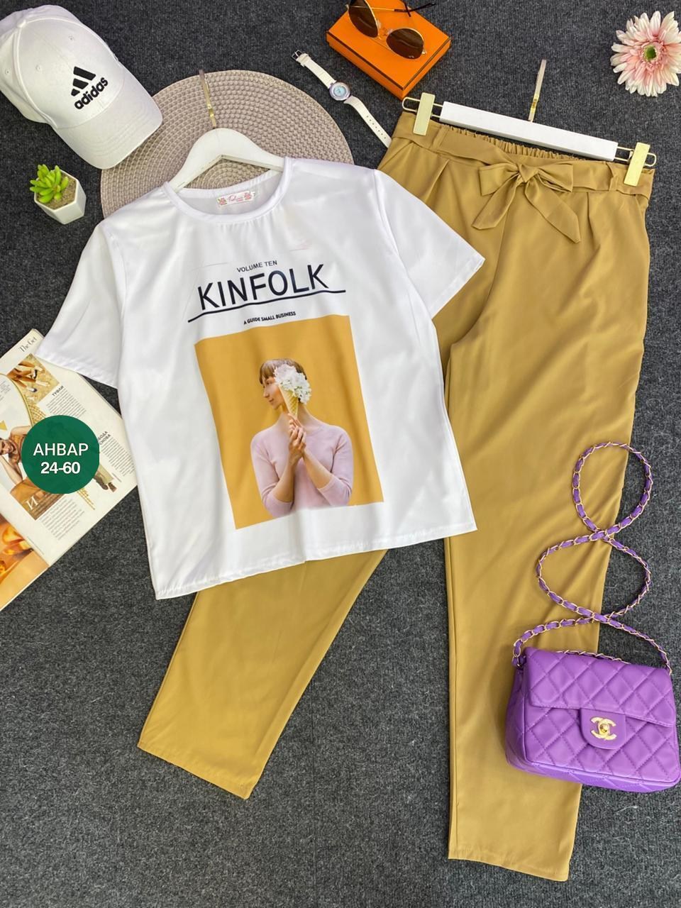 костюм двойка женская,костюм летний женский,спортивные костюмы женские,костюм двойка,одежда брюки