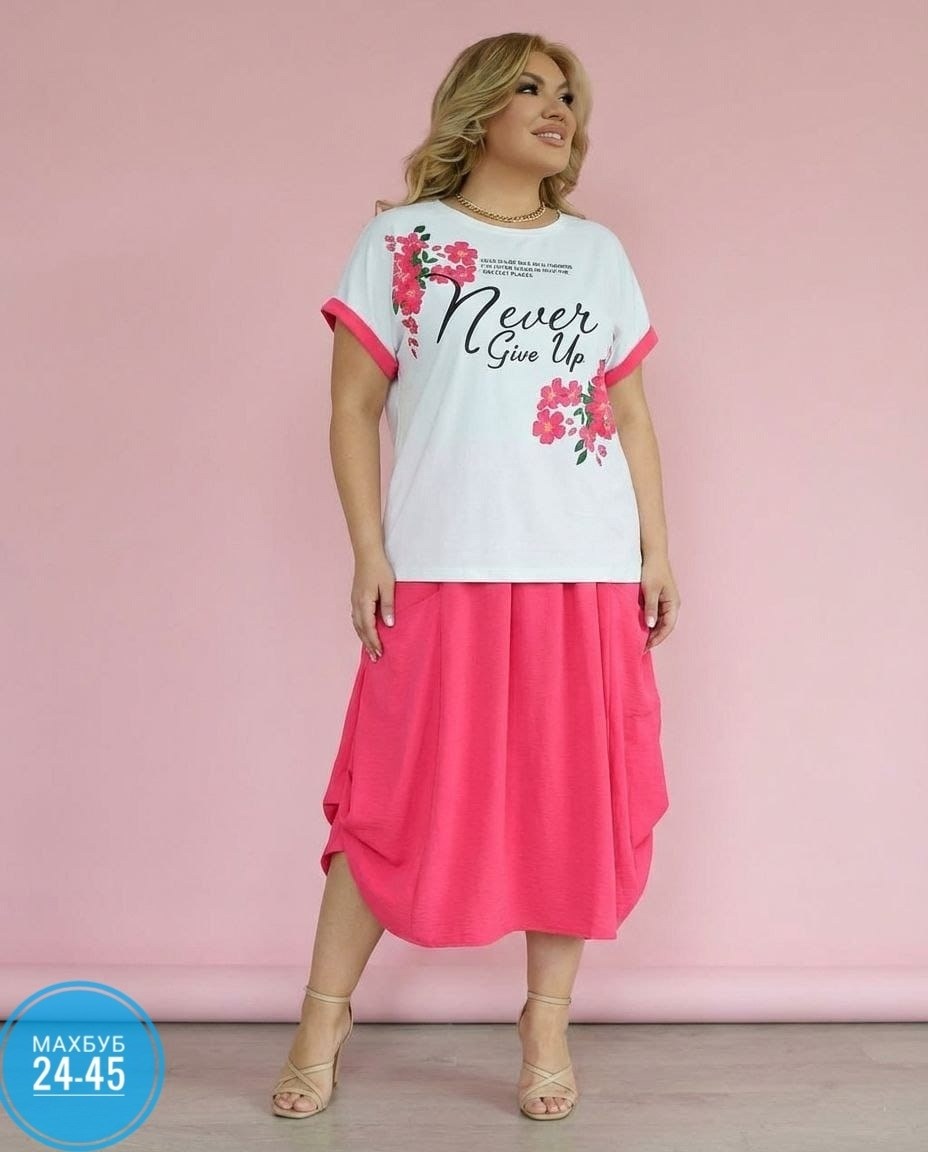 костюм женский двойка с юбкой,костюм с юбкой женский,летние костюмы,,женские костюмы больших размеров