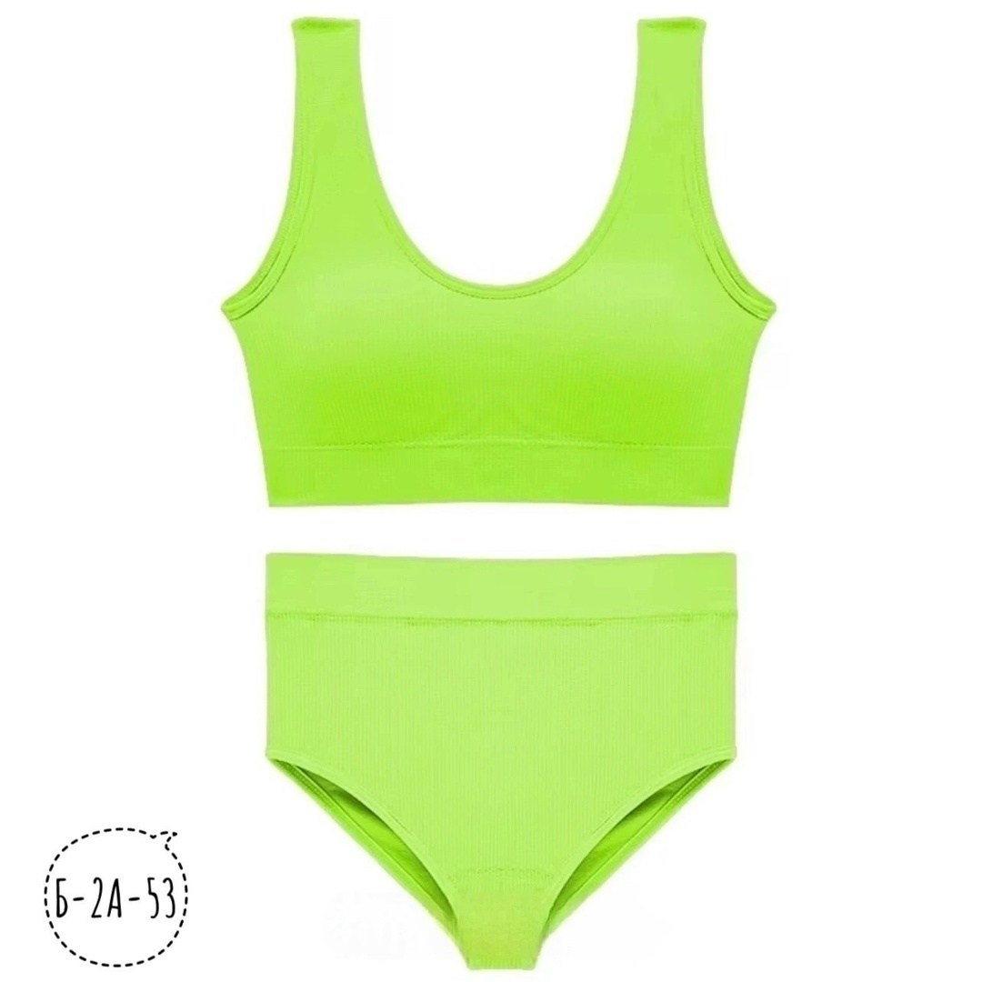 нижнее белье женский комплект,женская нижнее белье,комплект нижнего белья женский бесшовное,комплект нижнего белья женский топ,комплект бесшовного нижнего белья