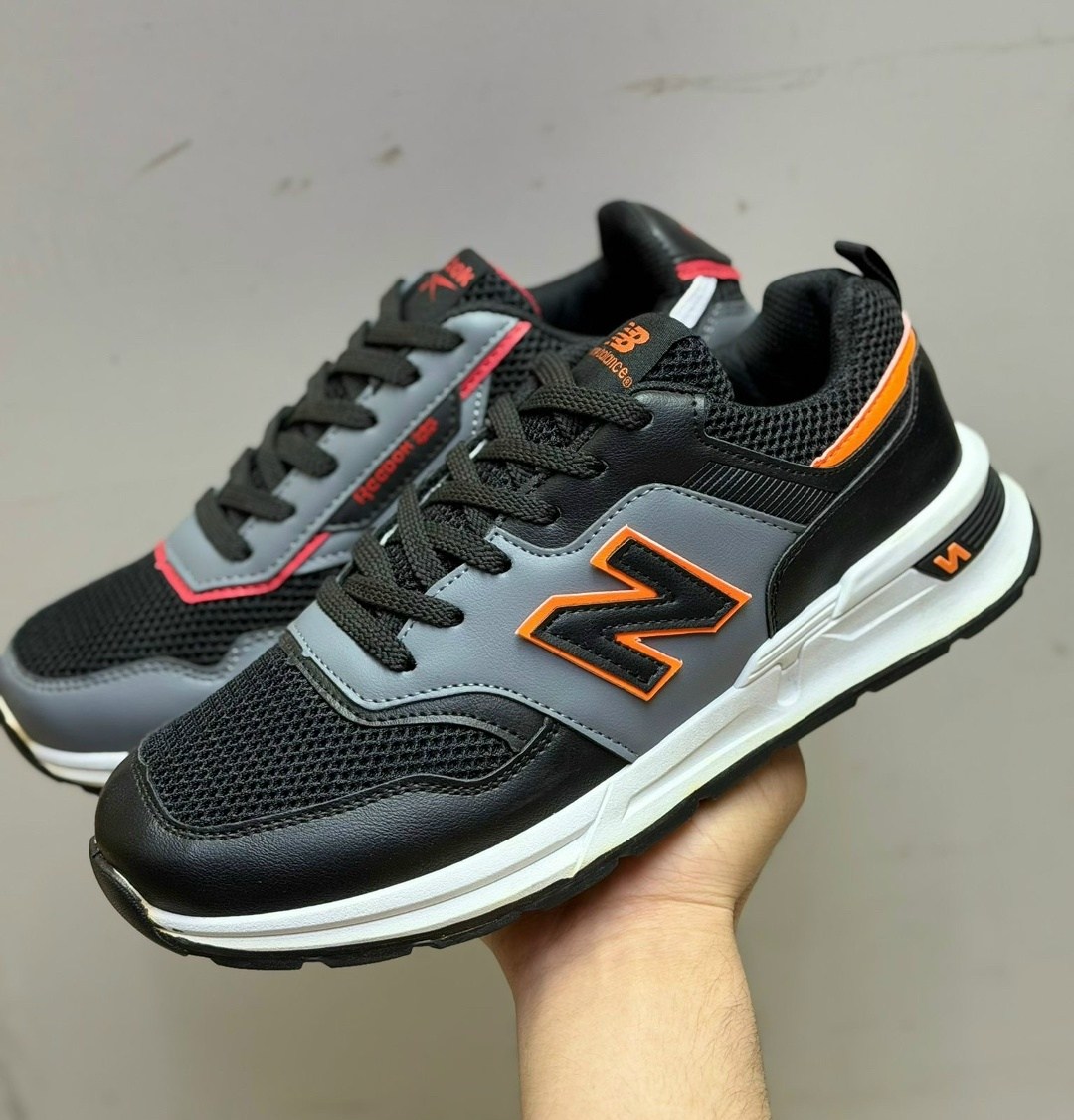 кроссовки new balance мужские,кроссовки new balance,кроссовки,кроссовка мужской,кроссовки newbailenbond