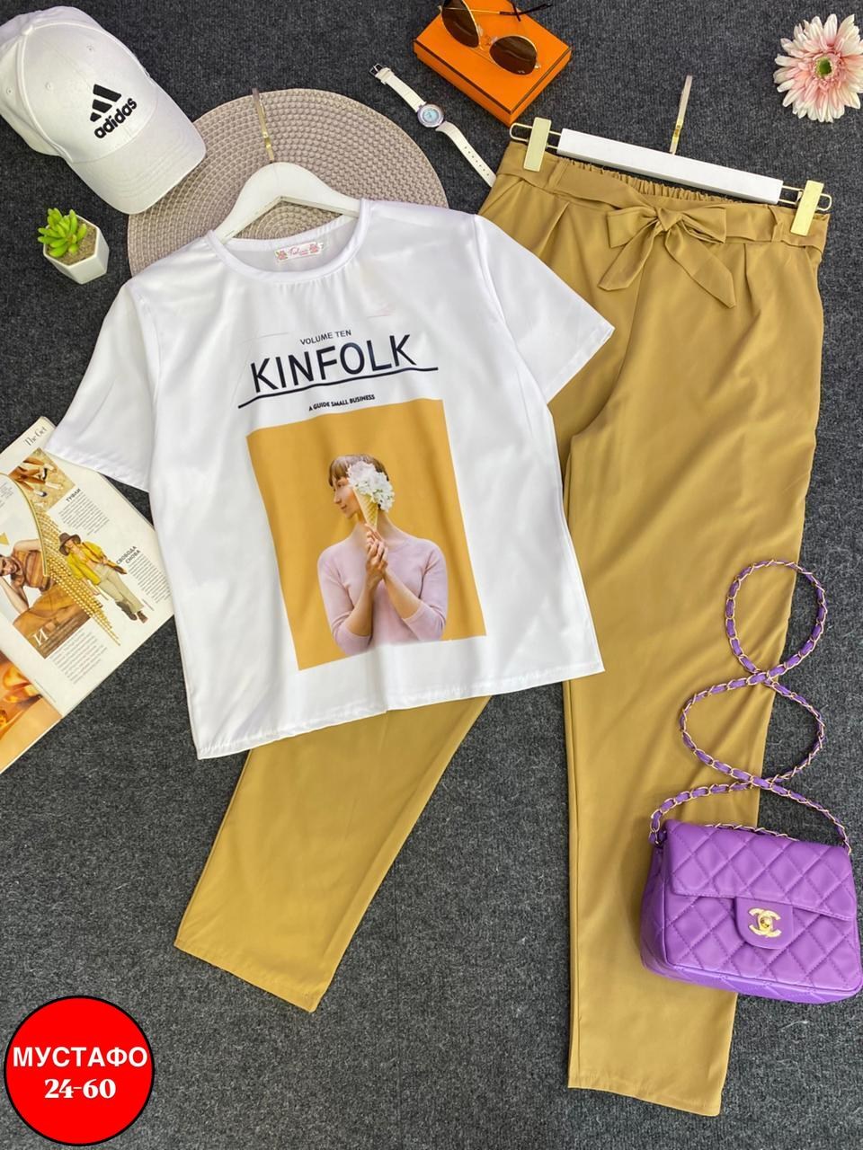 костюм двойка женская,костюм летний женский,костюм двойка,спортивные костюмы женские,одежда брюки