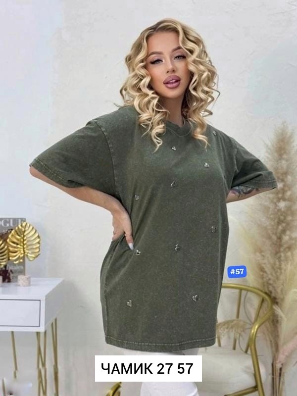 женская футболка,,футболки оверсайз,женская футболка оверсайз,футболка