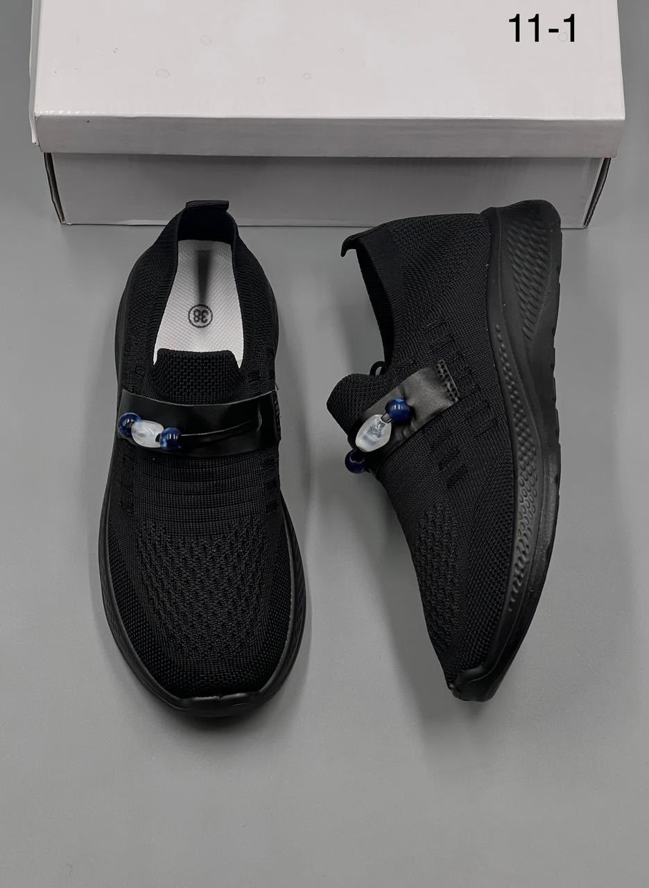 спортивная,кроссовки,кроссовка мужской,женская ,женские кроссовки