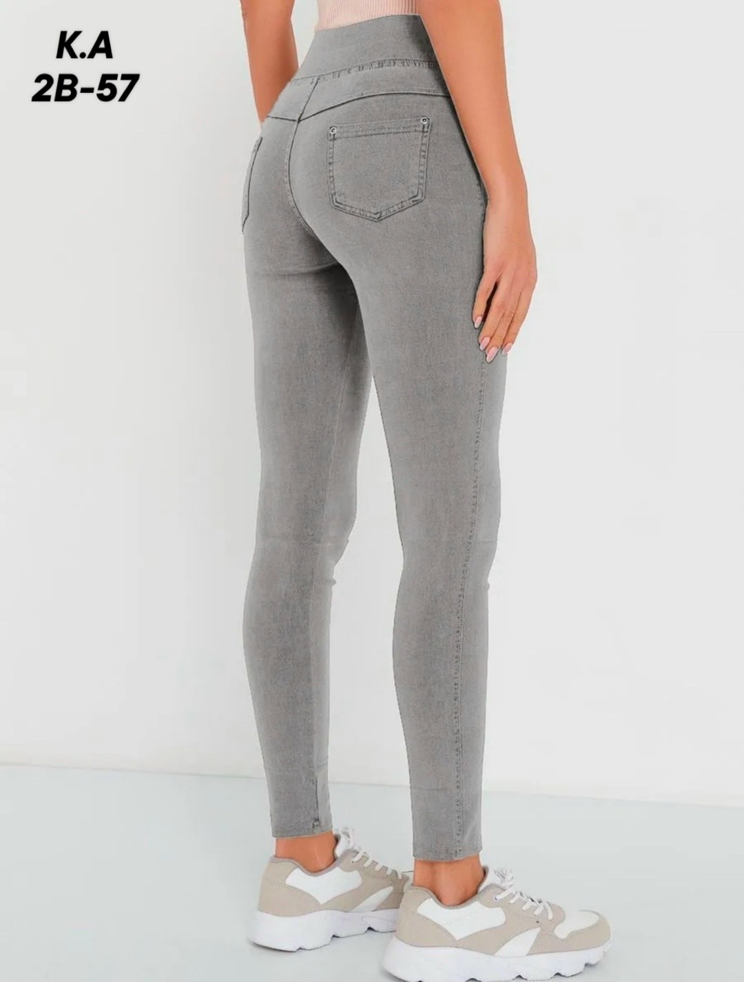 джеггинсы женские,женские джинсы,джеггинсы женские с высокой посадкой,джинсы джеггинсы,джеггинсы женские джинсы