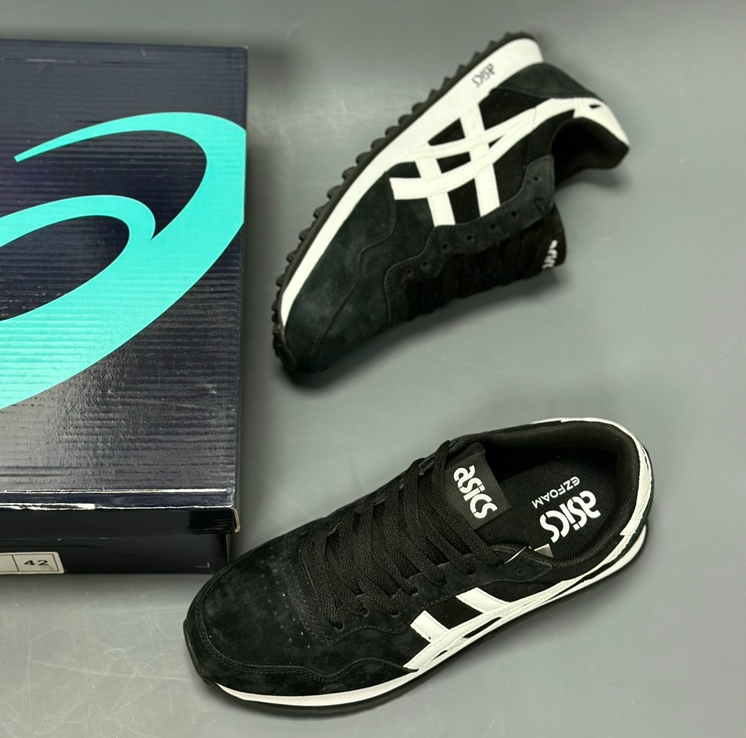 мужские кроссовки asics,кроссовки асикс хаки,,onitsuka tiger кроссовки,кроссовки асикс мужские черные