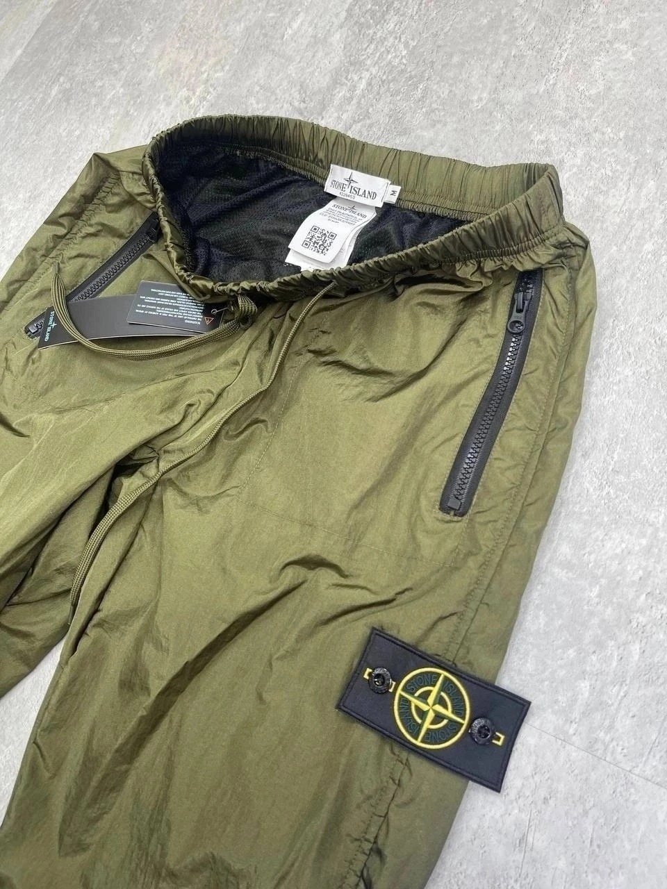 спортивные штаны stone island,спортивные штаны,штаны stone island,штаны стон исланд,стон айленд штаны мужские