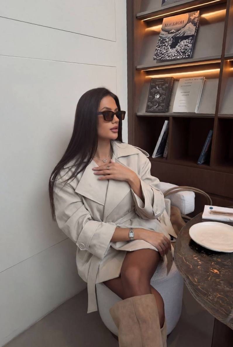 повседневная куртка,куртка женская,тренч,одежда стильная