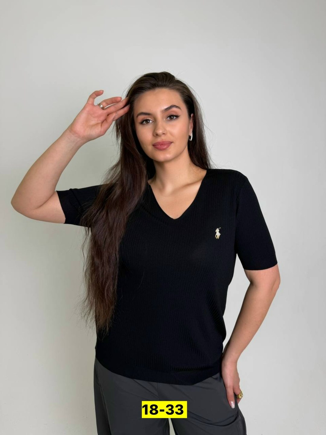 кофта женская,футболки женская,кофточка,кофточка женская,женские джемпера