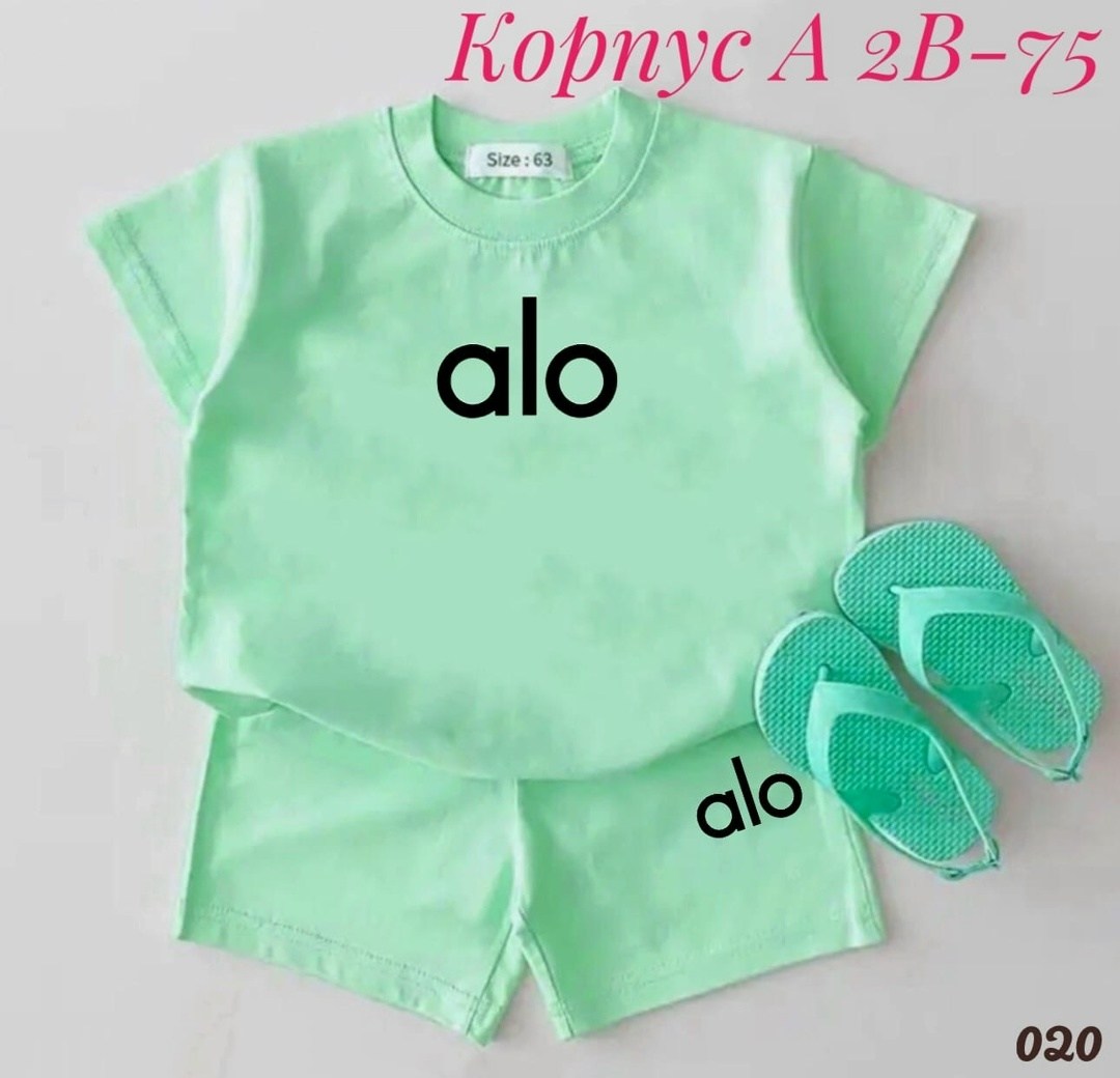 комплект из футболки,костюм для девочек,комплект одежды,детские костюмы,летние комплекты одежды для маленьких мальчиков