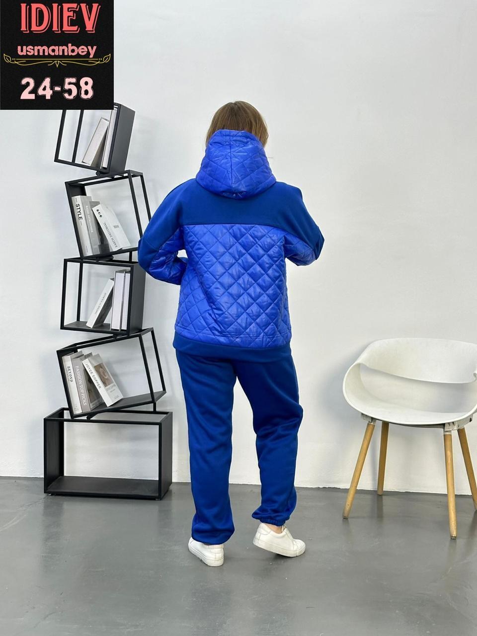 костюм двойка,женские костюмы,костюм женский на флисе,костюм тёплый,женский костюм тёплый