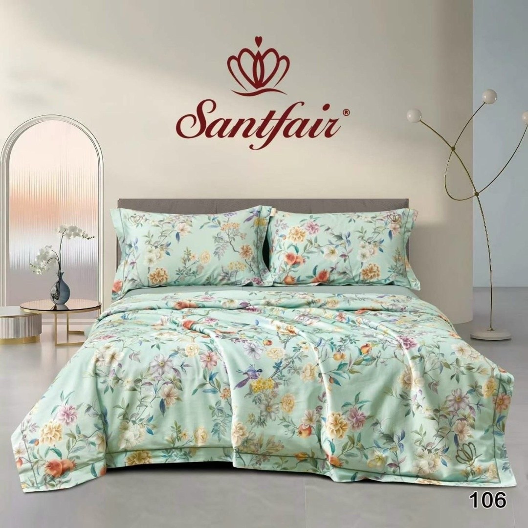 комплект постельного белья la perla,комплект постельного белья,комплект постельного белья с одеялом италия,комплект постельного белья с одеялом blumarine,комплект постельного белья с одеялом