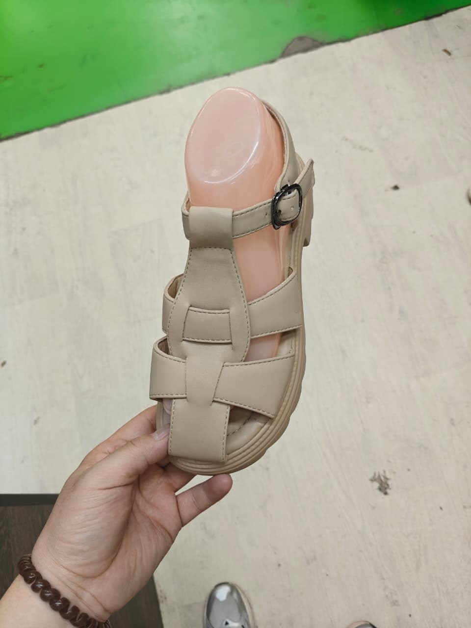 женские босоножки,,босоножки на платформе,босоножки летние, босоножки