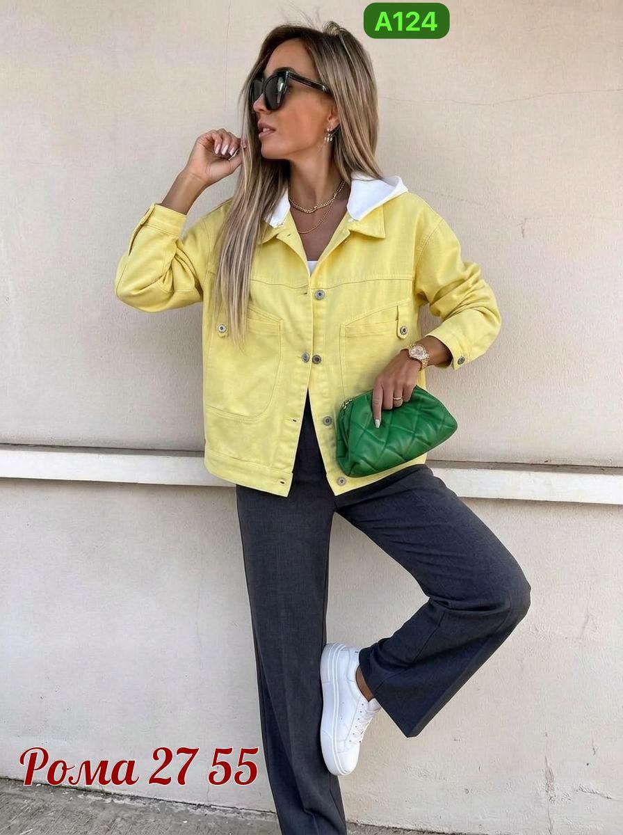 куртка джинсовая женская,куртка женская,куртка джинсовая,куртка женская белая,куртка джинсовая белая