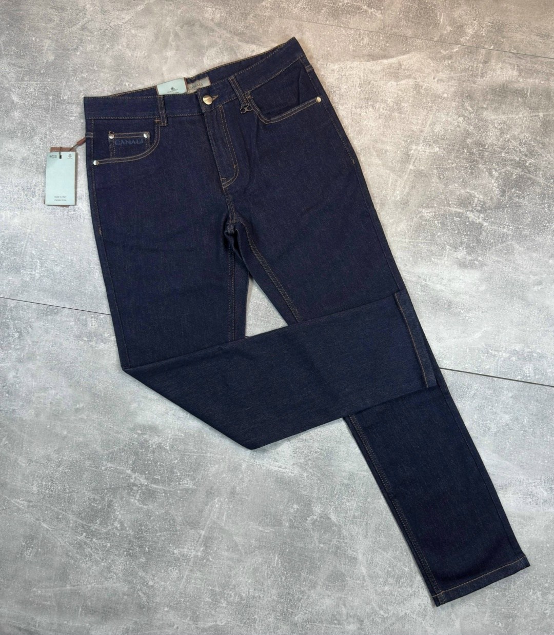 мужские джинсы,джинсы брендовые,джинсы мужские классические,джинсы,джинсы для мужчин