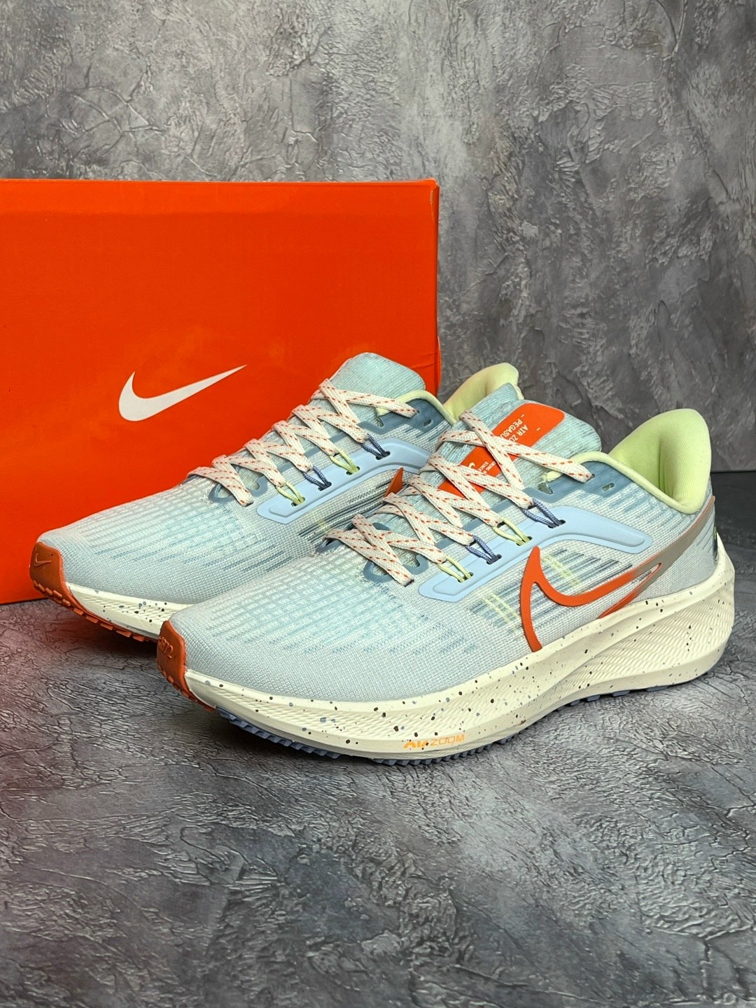 кроссовки nike air zoom pegasus 39,женские кроссовки nike air zoom pegasus 39,кроссовки nike air zoom pegasus,кроссовки nike,nike air zoom pegasus 39