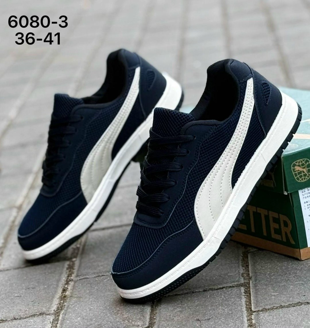 puma кроссовки мужские,,кроссовки puma,мужские кроссовки,кроссовка мужской