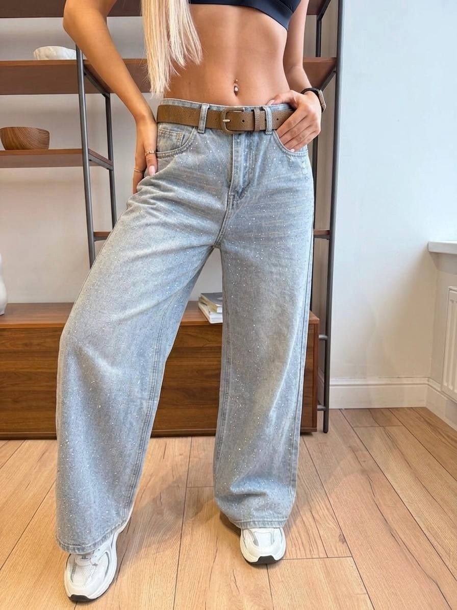 штаны джинсы,джинсы женские широкие,широкие джинсы,джинсы женские,джинсы трубы женские