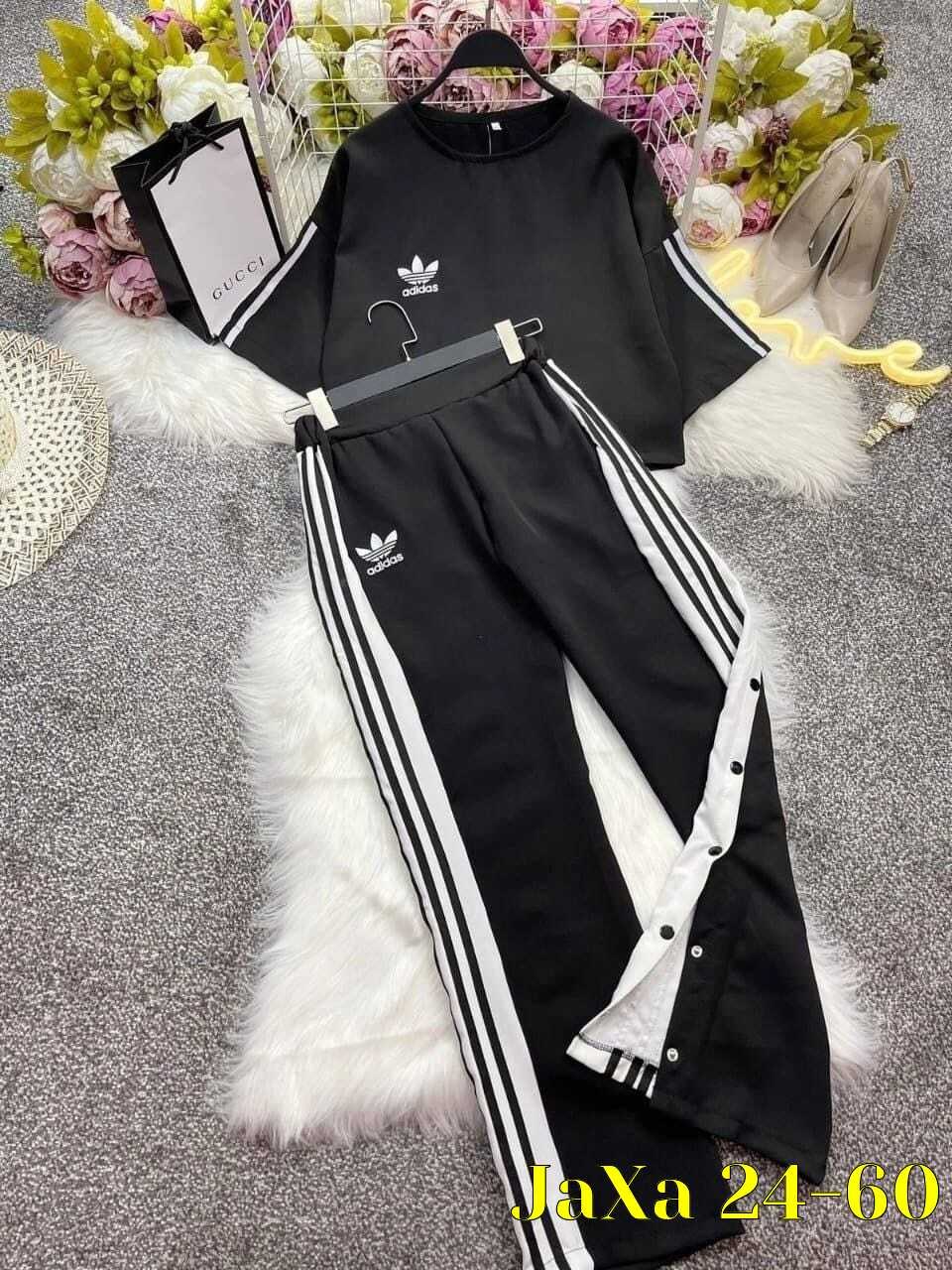 женские костюмы спортивные,женский спортивный костюм adidas,костюм спортивные женские костюмы,спортивные костюм,стильные спортивные костюмы