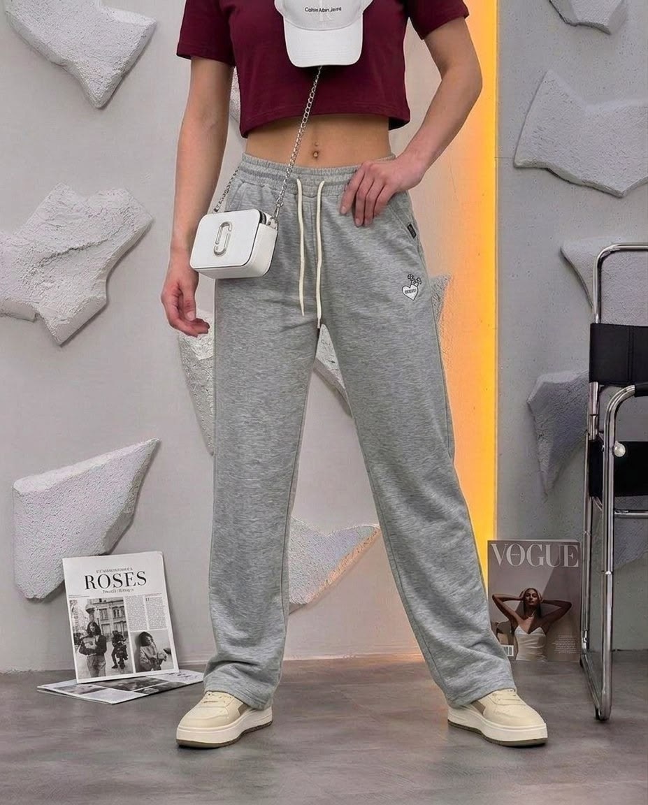 брюки джоггеры,брюки спортивные,спортивные брюки женские,штаны джоггеры женские,cпортивные штаны женские