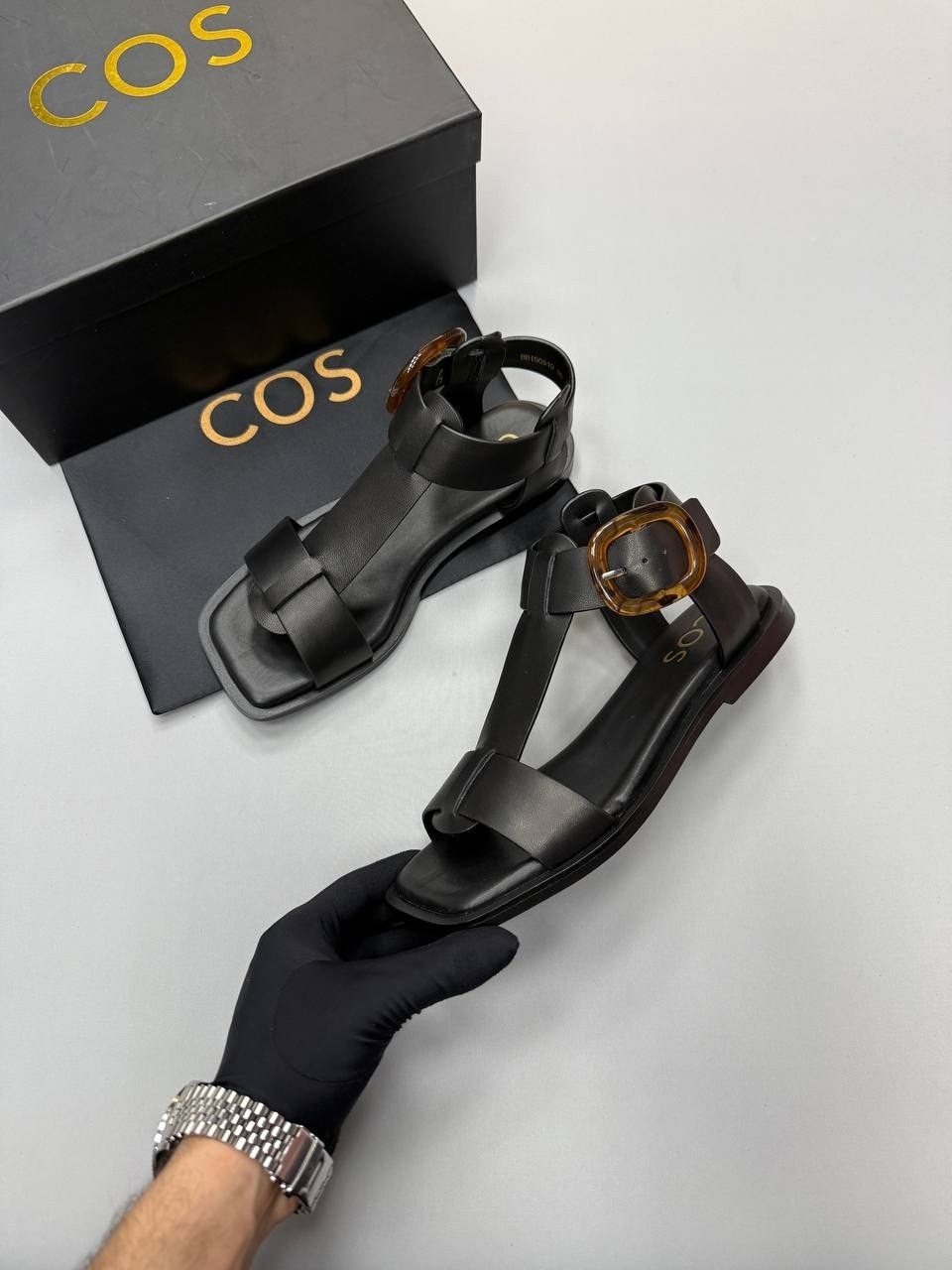 босоножки сандали,босоножки cандалии,босоножки кристиан диор,,босоножки модные