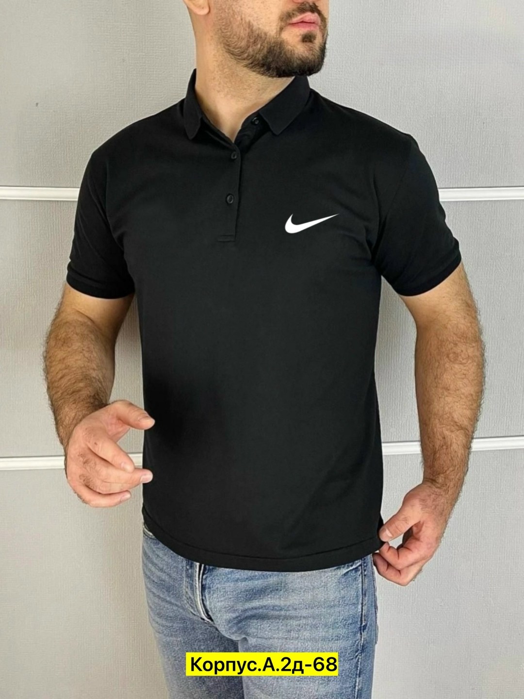 поло adidas,футболка поло мужская,поло мужское adidas,футболки мужские,мужская мода