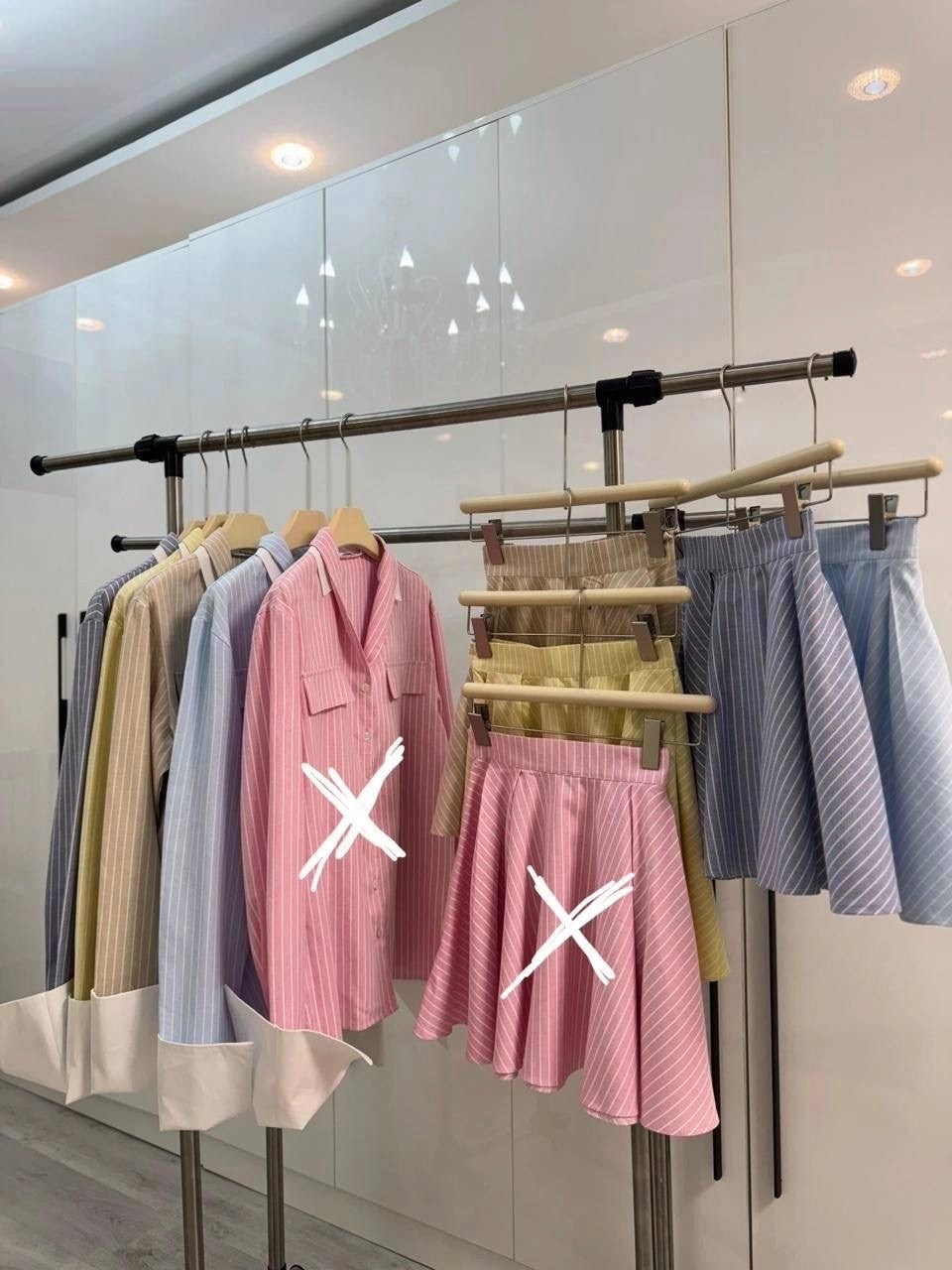 костюм с юбкой женский,костюм с юбкой,модное платье,стильные наряды