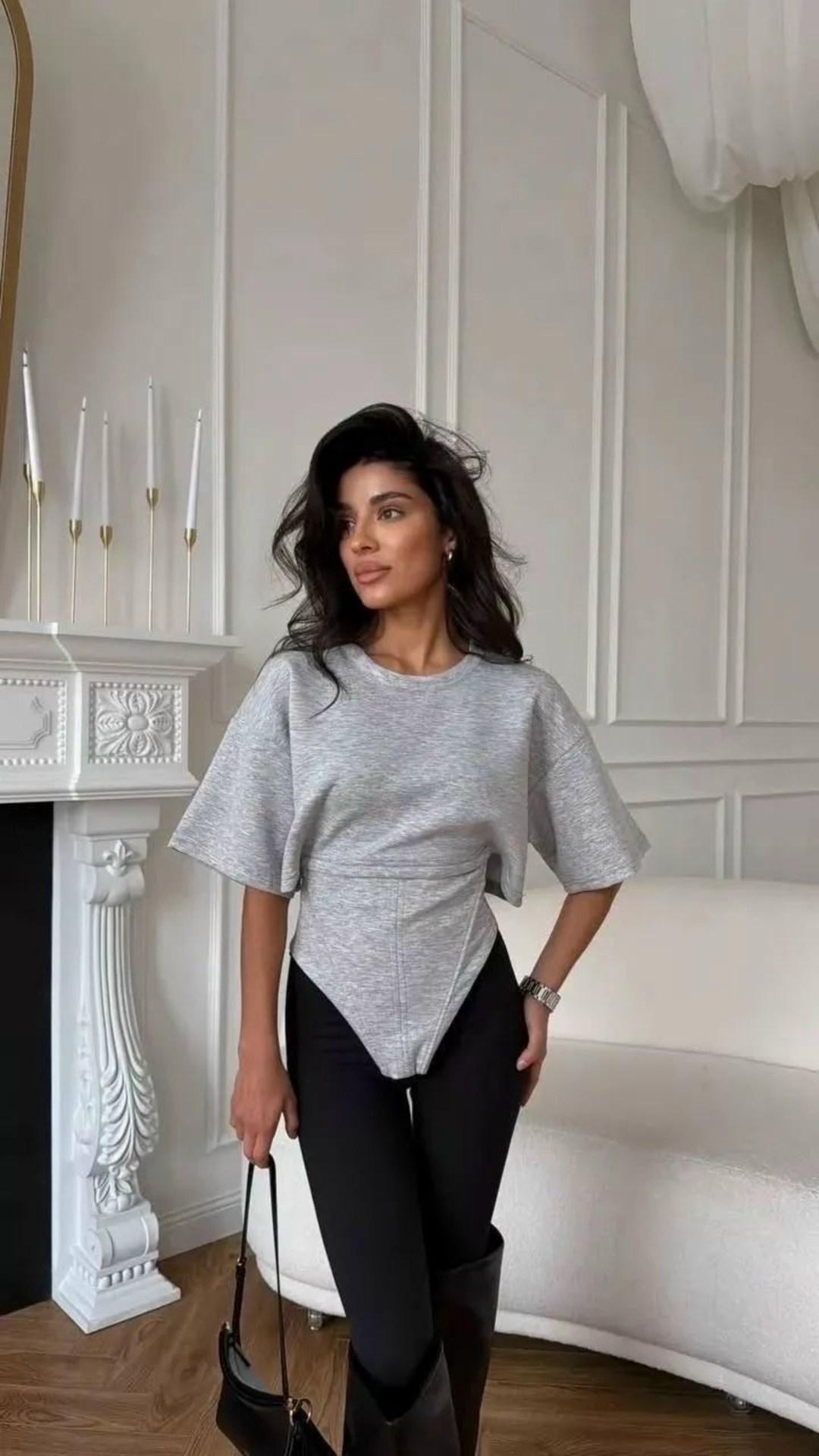 женская базовая футболка,футболки женская,женская кофта,футболка женская голубая