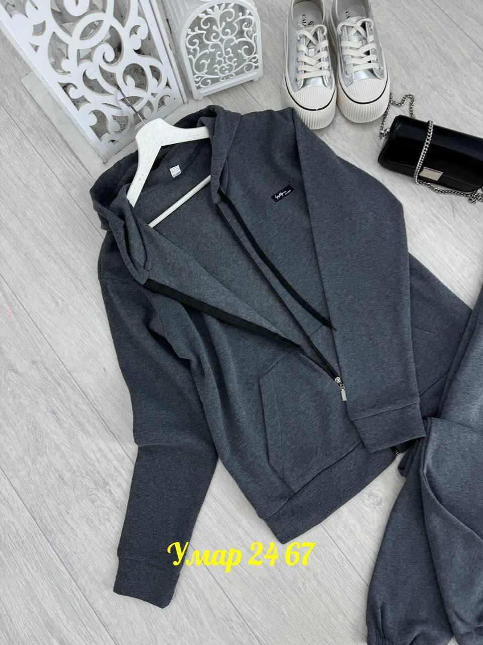 костюм спортивный мужской,спортивные костюм,костюм мужской,спортивная одежда,костюм на флисе