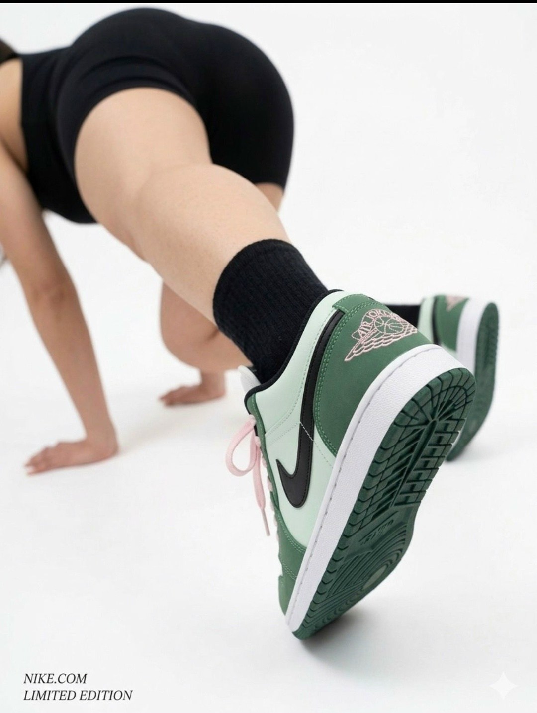 air jordan 1 mid se dutch green,nike air jordan 1 mid se,air jordan 1 mid dutch green,nike air jordan 1 mid dutch green,кроссовки