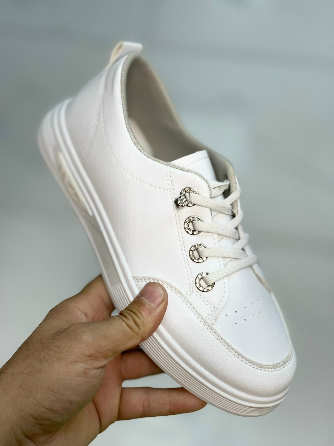 ,кеды женски,женские кеды,женские кроссовки,белые кеды