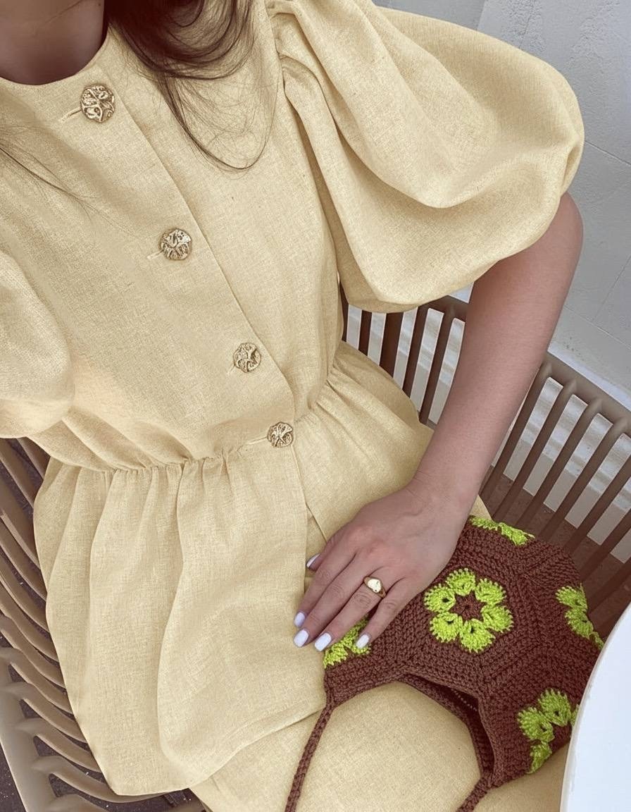 платье,платья мини,модное платье,платье стильное,платье в стиле