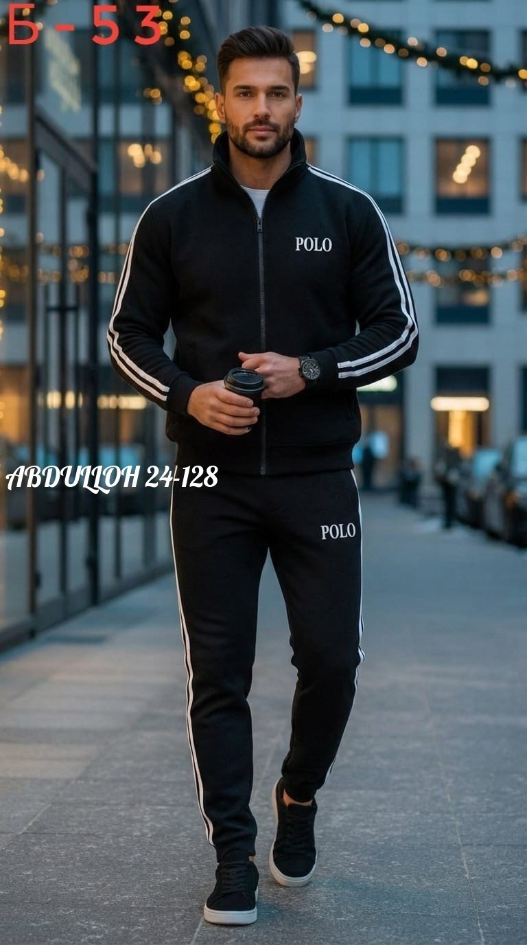 мужской спортивный костюм адидас,спортивные костюм,спортивные костюмы мужские,спортивные костюмы адидас,спорт костюм