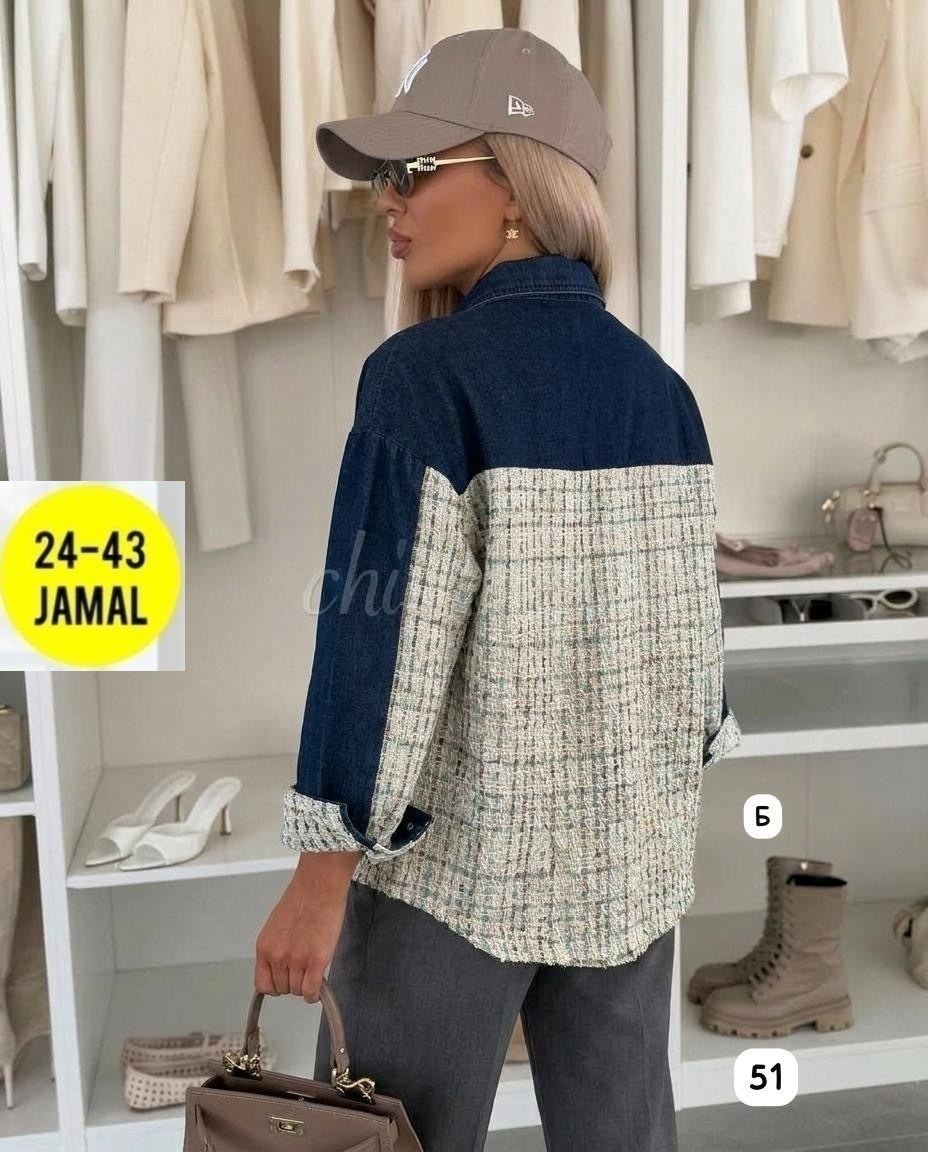 рубашка женская,джинсовая куртка,повседневная куртка,рубашка,модная куртка