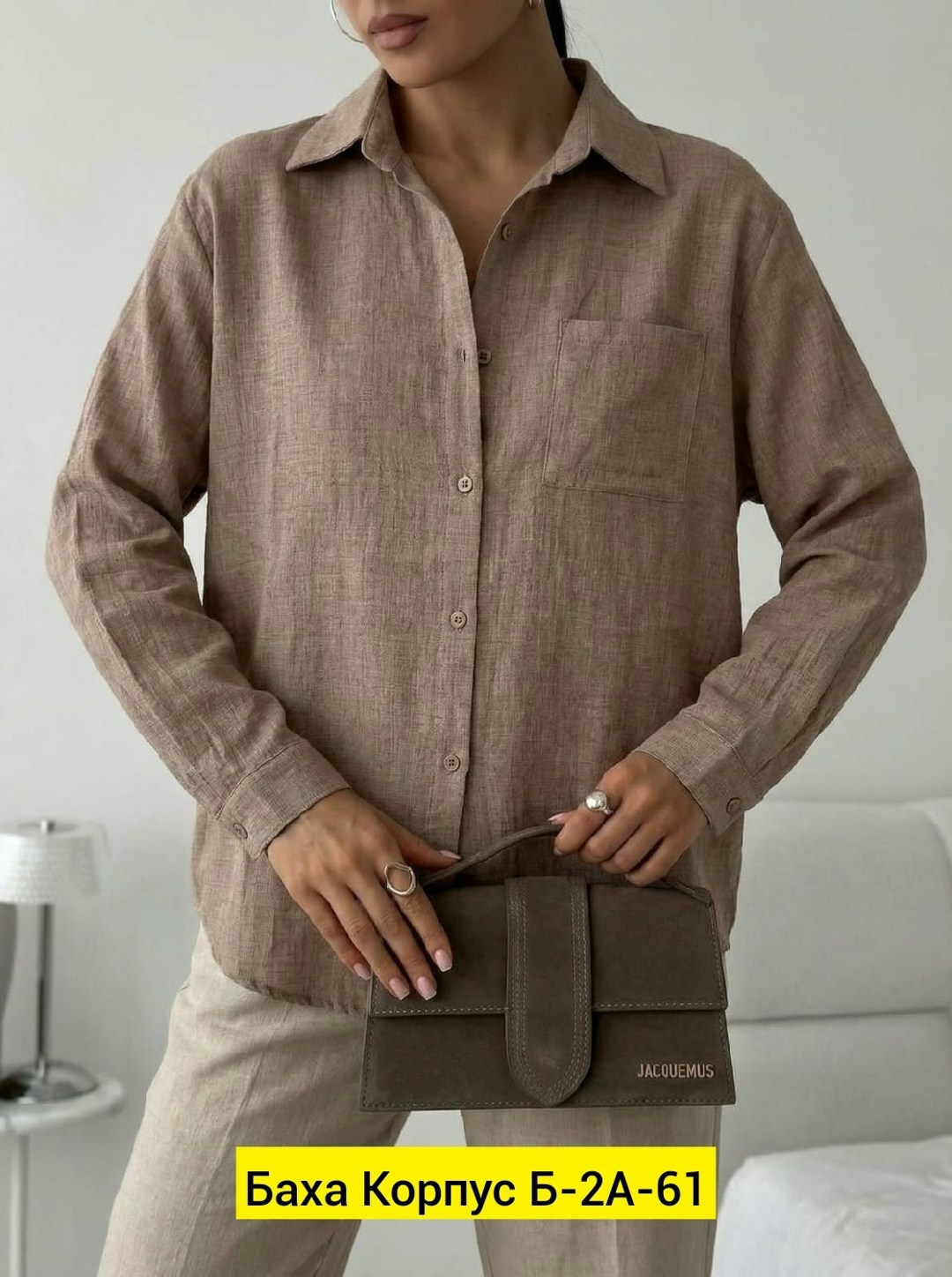 женская рубашка,рубашка блузка,рубашка,рубашка вельвет,женская блузка