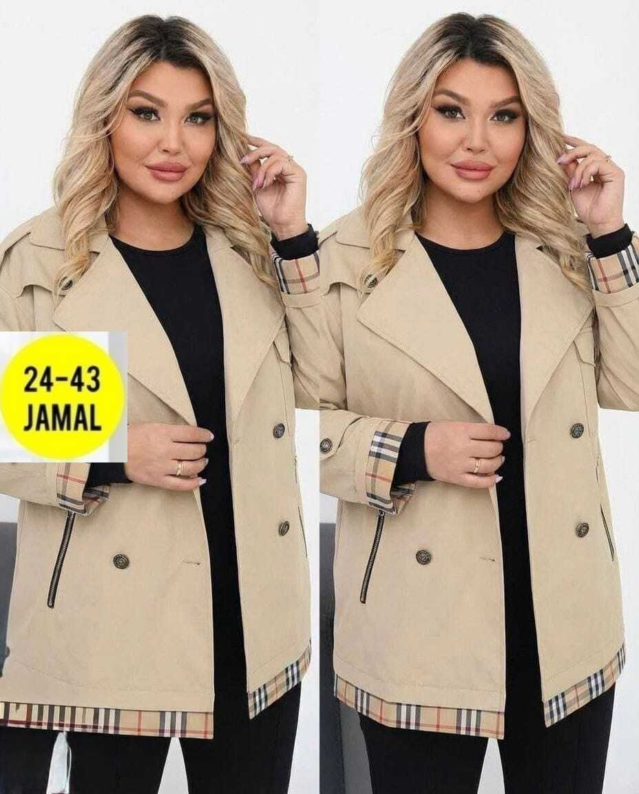 женская куртка,женская демисезонная куртка,легкая куртка,костюм женский,