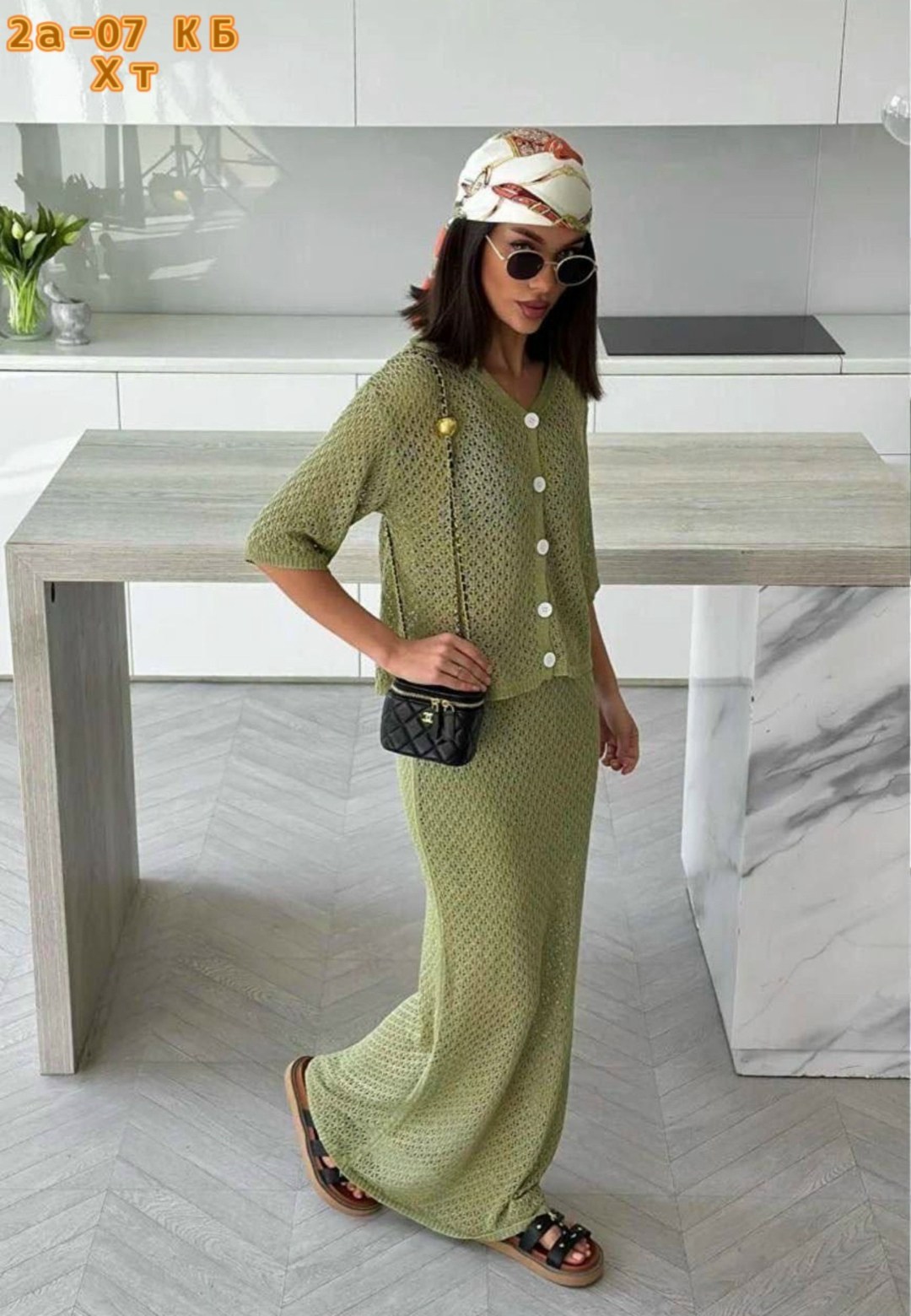 вязанный костюм женский,вязаные вещи,комплект вязаный,элегантные кардиганы,вязаные кардиганы