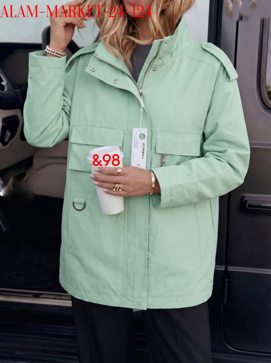 женская куртка,демисезонная куртка,удлиненная куртка демисезонная,куртка женская демисезонная,ветровка женская