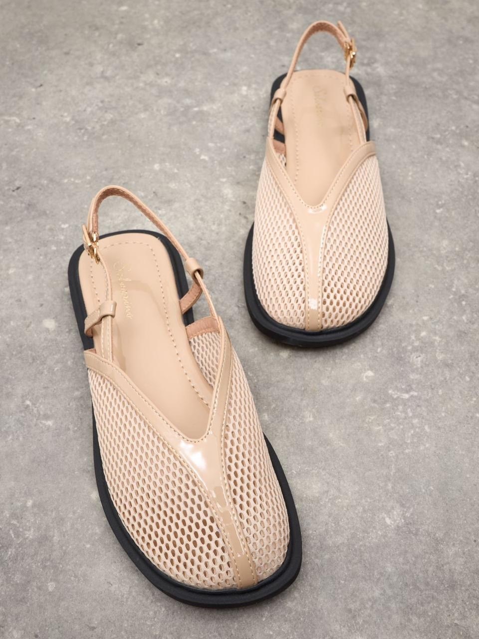 ,женские сандалии,женские босоножки, женская летняя,удобная