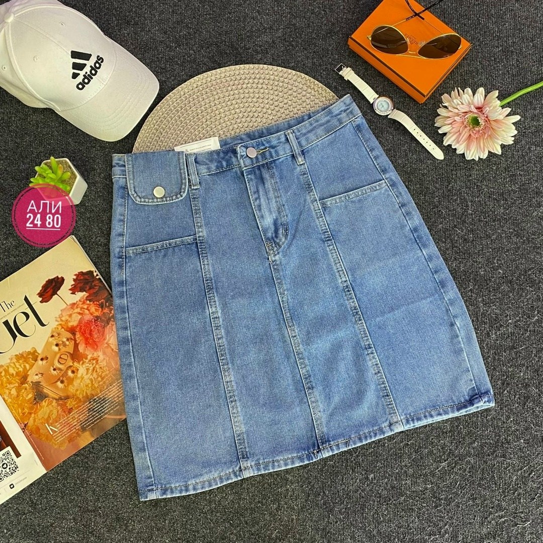 юбка джинсовая женская,юбка джинсовая,женская джинсовая мини-юбка с высокой талией,женская джинсовая юбка с высокой талией,женская летняя джинсовая мини-юбка с высокой талией